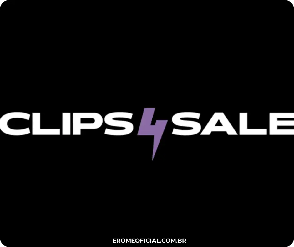 CLIP4SALE logo