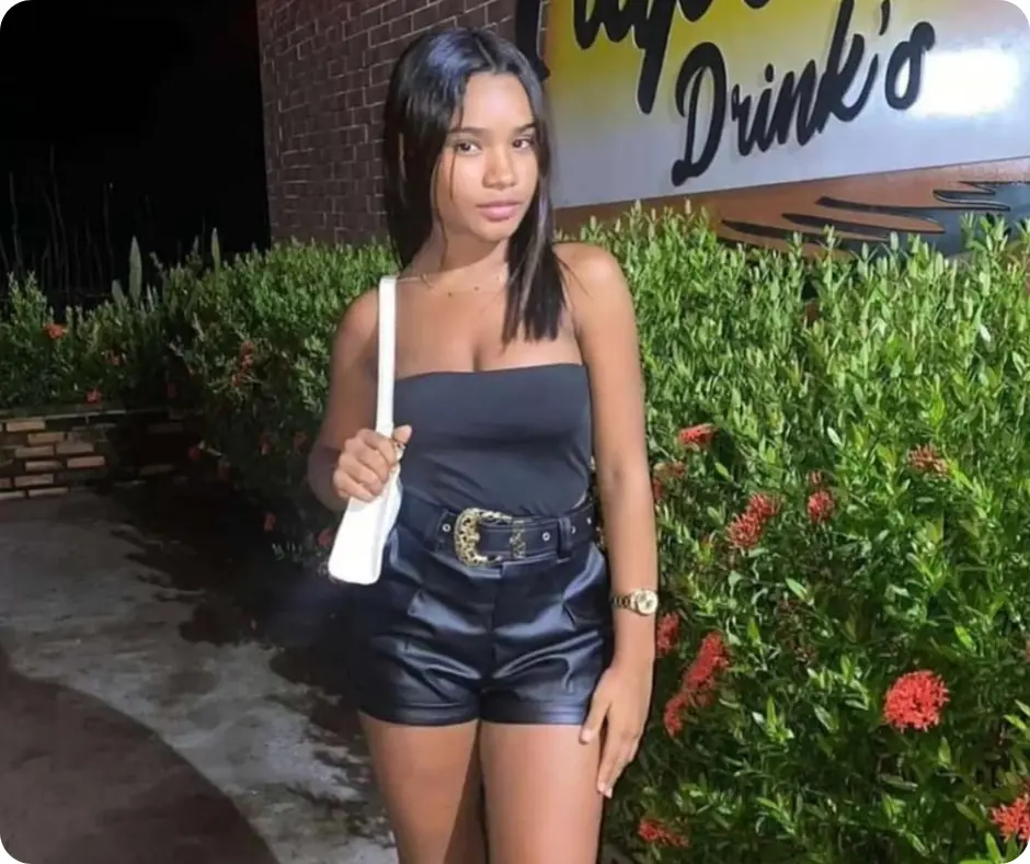 Nayara Assunção EroMe